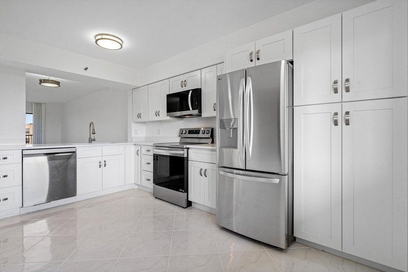 Discover the pinnacle of comfort and sophistication in this - Beach Condo for sale in Delray Beach, Florida on Beachhouse.com