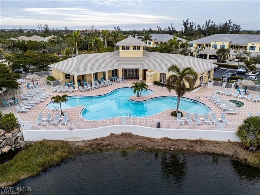 Own Your Dream Home! Discover luxury and charm in Lucaya - Beach Condo for sale in Fort Myers, Florida on Beachhouse.com