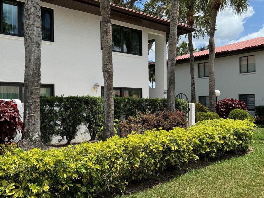 MOTIVATED SELLER! Welcome to this 1st FLOOR exquisite all-age - Beach Condo for sale in Bradenton, Florida on Beachhouse.com