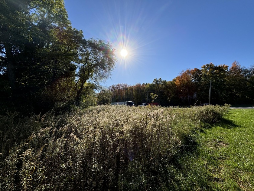 Excellent opportunity to own 2.859 acres of prime land on E - Beach Acreage for sale in Michigan City, Indiana on Beachhouse.com