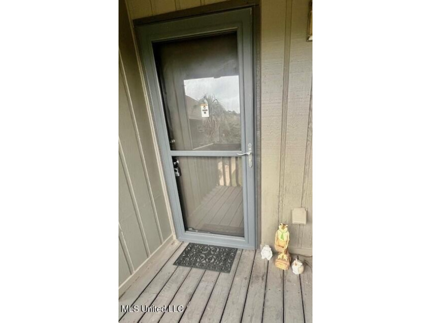 Discover this stunning fully furnished 2-bedroom condo featuring - Beach Condo for sale in Diamondhead, Mississippi on Beachhouse.com