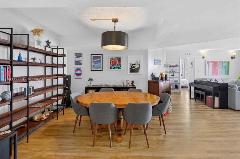 Located in the prestigious gated Aventura Waterways community - Beach Condo for sale in Aventura, Florida on Beachhouse.com