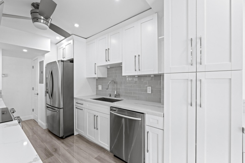 Beautifully updated 2-story condo in East Boca. The location - Beach Condo for sale in Boca Raton, Florida on Beachhouse.com