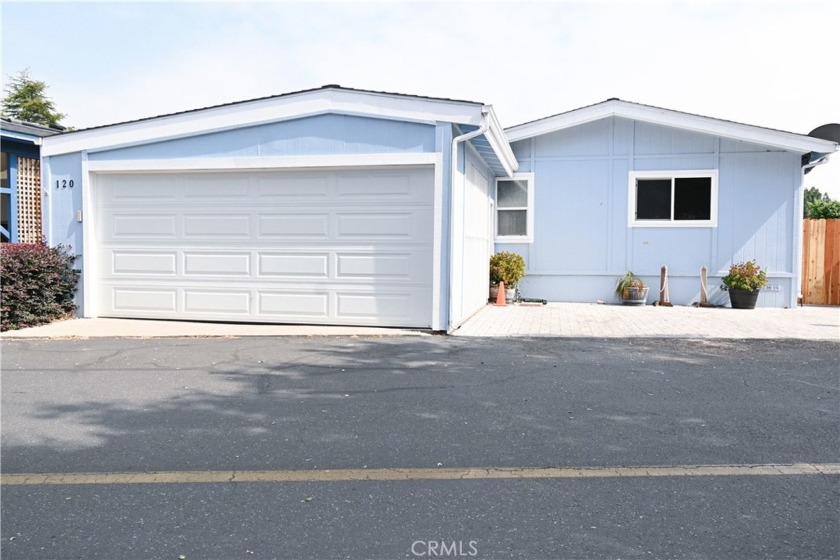 This beautifully remodeled home is located in the Indian Hills - Beach Home for sale in Avila Beach, California on Beachhouse.com