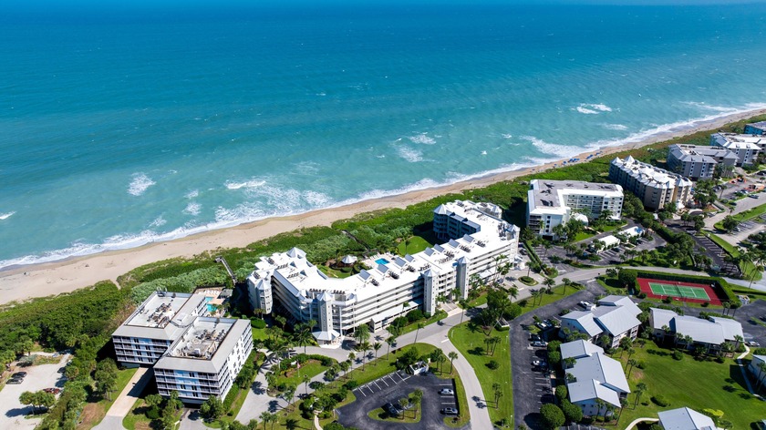 Why wait to start living the life you've always dreamed of? This - Beach Condo for sale in Stuart, Florida on Beachhouse.com