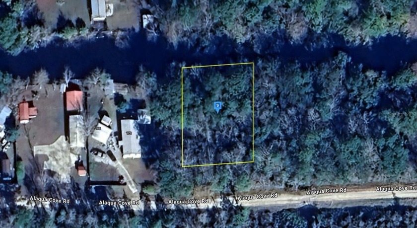 This beautiful .28 acre property in the Alaqua Estates community - Beach Lot for sale in Freeport, Florida on Beachhouse.com