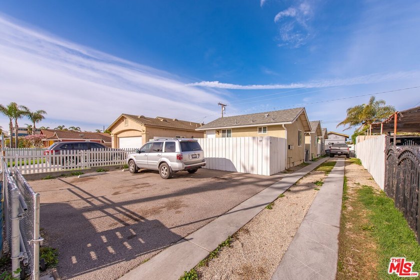 A golden investment opportunity awaits in one of Oxnard's most - Beach Home for sale in Oxnard, California on Beachhouse.com
