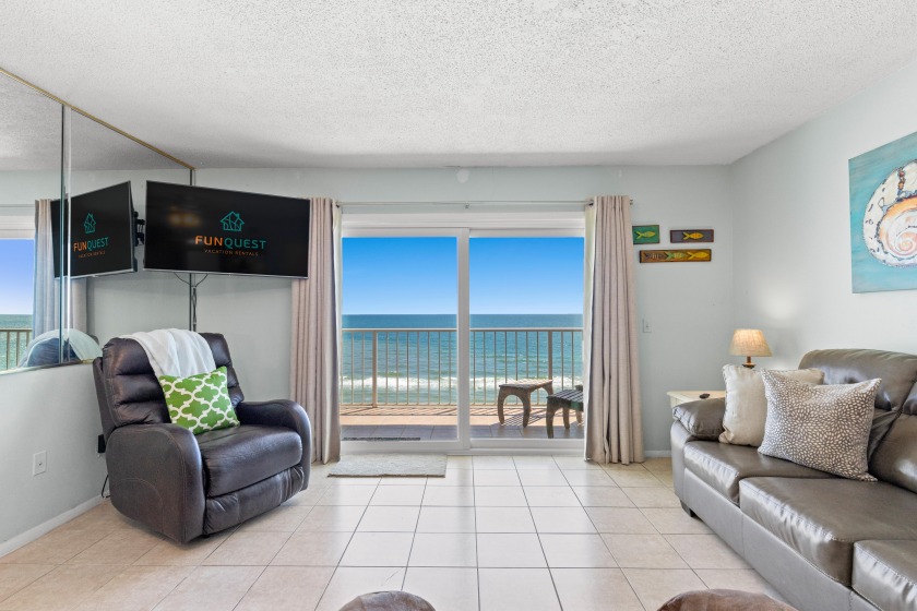 The Summit 1009 - Beach Vacation Rentals in Panama City Beach, FL on Beachhouse.com