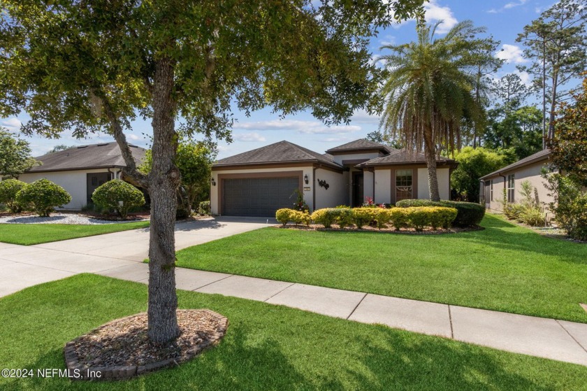 Possible Owner's Financing or CREDIT toward CLOSING COSTS!! This - Beach Home for sale in Ponte Vedra, Florida on Beachhouse.com