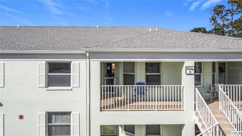 PRICE IMPROVEMENT! Enjoy this piece of paradise with this - Beach Condo for sale in North Port, Florida on Beachhouse.com