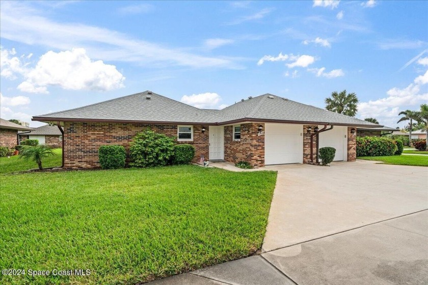 Welcome to 208 Chalet Avenue, a beautifully updated 3-bedroom - Beach Home for sale in Indialantic, Florida on Beachhouse.com