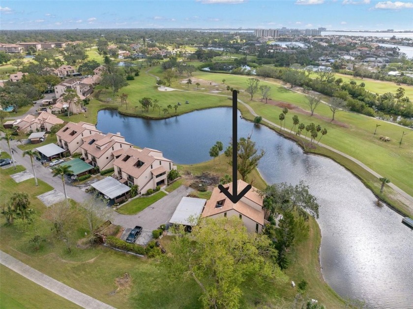 Discover the picturesque neighborhood of Pelican Creek Village - Beach Condo for sale in St. Petersburg, Florida on Beachhouse.com