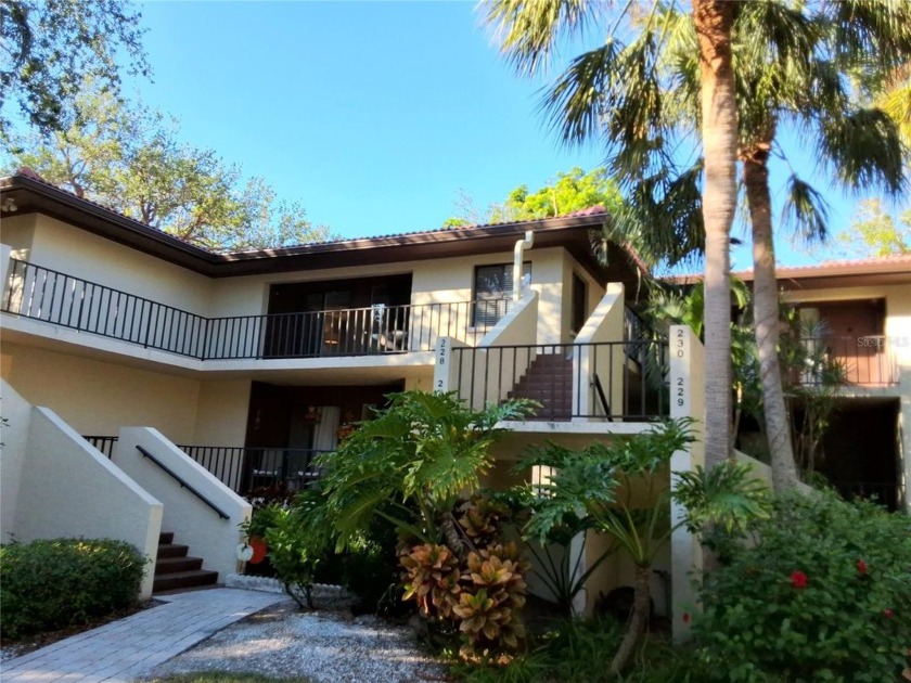 One or more photo(s) has been virtually staged. Well Priced 2/2 - Beach Condo for sale in Bradenton, Florida on Beachhouse.com