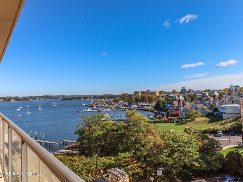 If your buyer is  searching for a lifestyle as well as a new - Beach Condo for sale in Red Bank, New Jersey on Beachhouse.com