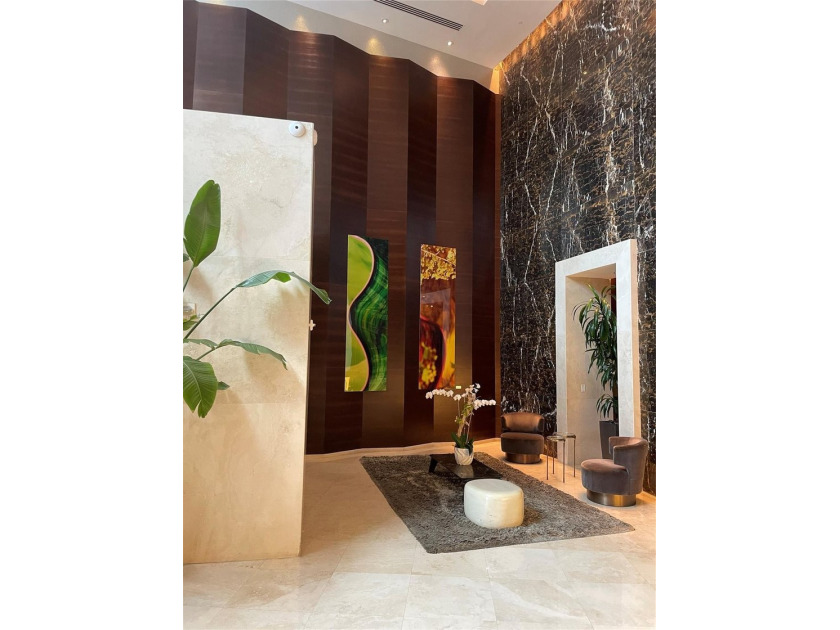 This is the legal 3 Beds & 3.5 Baths, Unit at Trump Tower 1 is - Beach Condo for sale in Sunny Isles Beach, Florida on Beachhouse.com