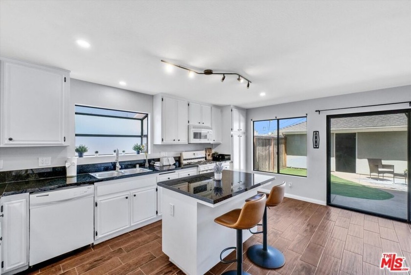 Discover coastal living perfection in this beautifully renovated - Beach Townhome/Townhouse for sale in Costa Mesa, California on Beachhouse.com