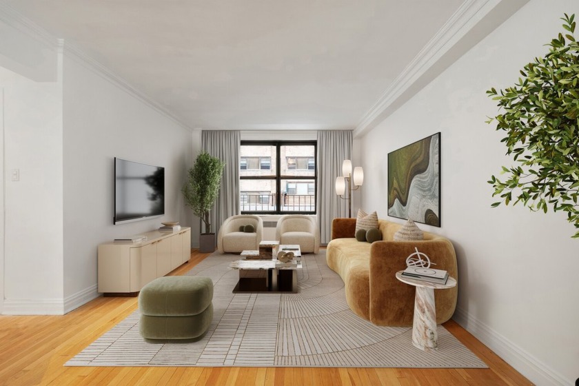 305 East 72nd Street 3HN - Beach Other for sale in New York, New York on Beachhouse.com