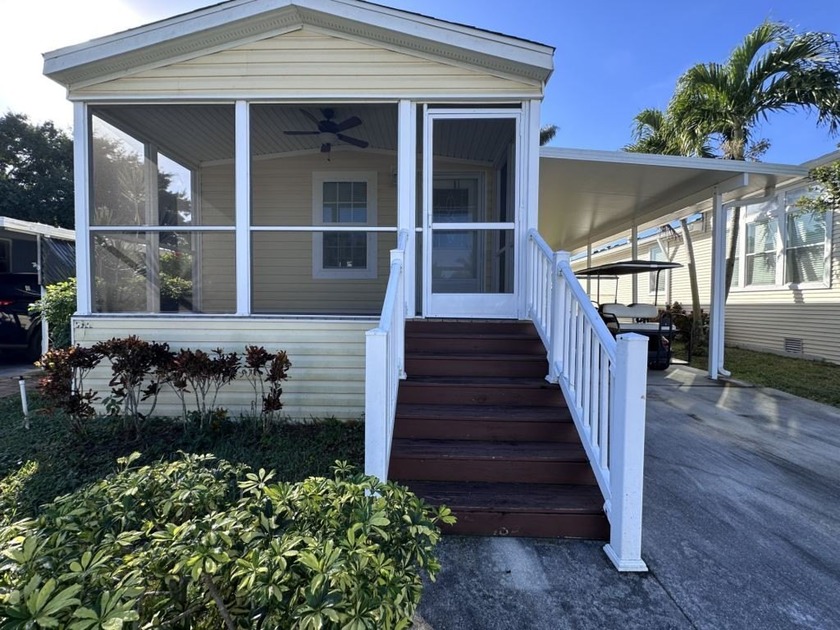 Home For Sale in Margate - Beach Home for sale in Margate, Florida on Beachhouse.com