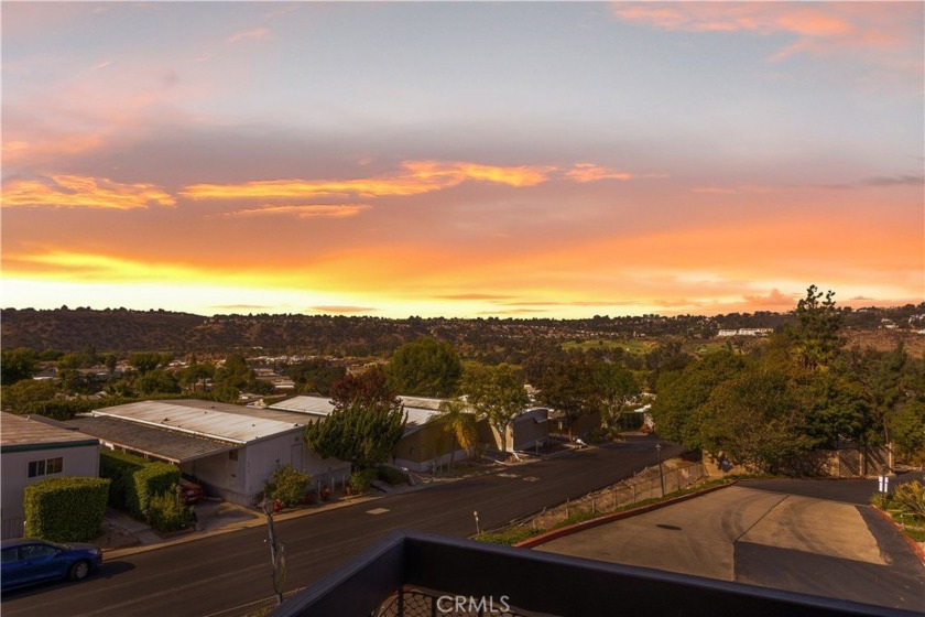 Views, Views, Views! Take in the panoramic views of Admiral - Beach Condo for sale in San Diego, California on Beachhouse.com