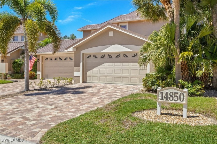 Parker Lakes  2025 updated home  **No city taxes or hidden CDD - Beach Condo for sale in Fort Myers, Florida on Beachhouse.com