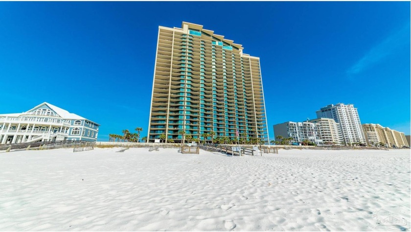 If you're looking for a spacious and luxurious condo in Orange - Beach Home for sale in Orange Beach, Alabama on Beachhouse.com