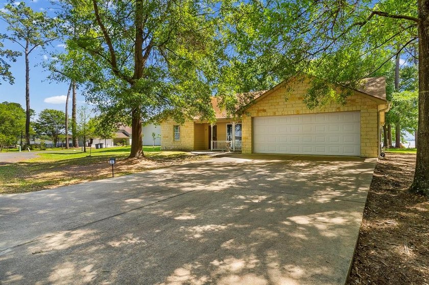 86 Huntington - Beach Home for sale in Trinity, Texas on Beachhouse.com