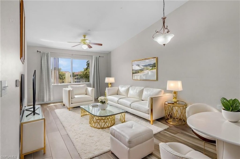 Welcome to the incredible opportunity to call Key Royal - Beach Home for sale in Naples, Florida on Beachhouse.com