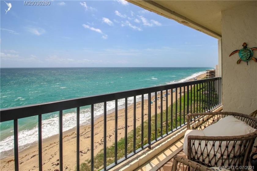 Great investment opportunity on Hutchinson Island!  This - Beach Condo for sale in Jensen Beach, Florida on Beachhouse.com
