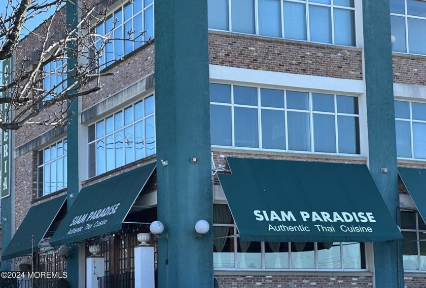 Business Only. An exceptional investment opportunity is now - Beach Commercial for sale in Red Bank, New Jersey on Beachhouse.com