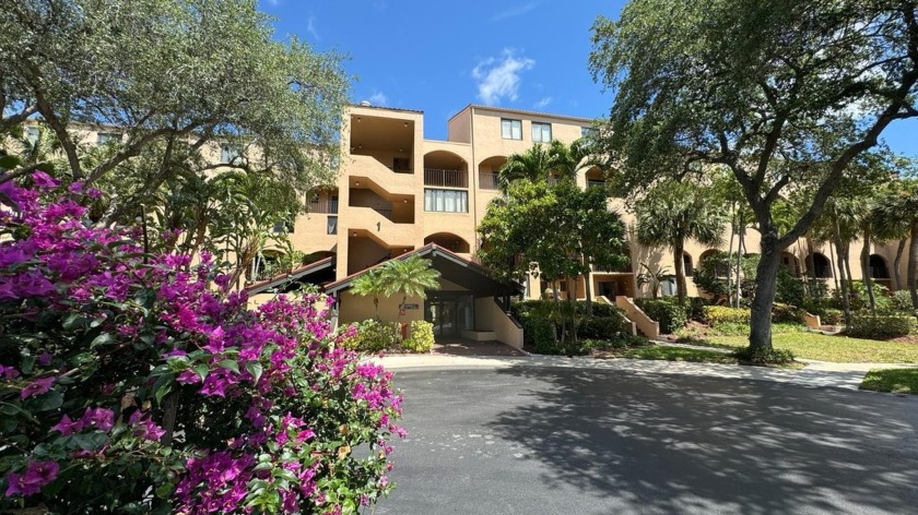 755 Dotterel Road 1104 - Beach Condo for sale in Delray Beach, Florida on Beachhouse.com