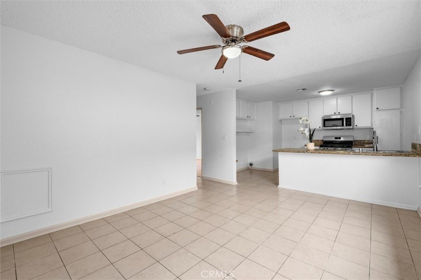 Don't miss out on this great investment opportunity!  Live in - Beach Townhome/Townhouse for sale in San Pedro, California on Beachhouse.com