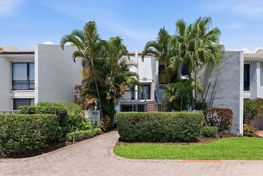 Welcome to Boca West Country Club, one of South Florida's - Beach Condo for sale in Boca Raton, Florida on Beachhouse.com