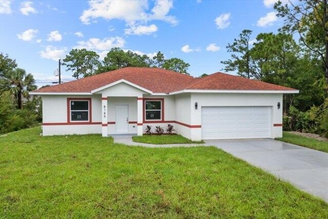 Priced to sell quickly, this Newly build Single Family Home is - Beach Home for sale in Vero Beach, Florida on Beachhouse.com