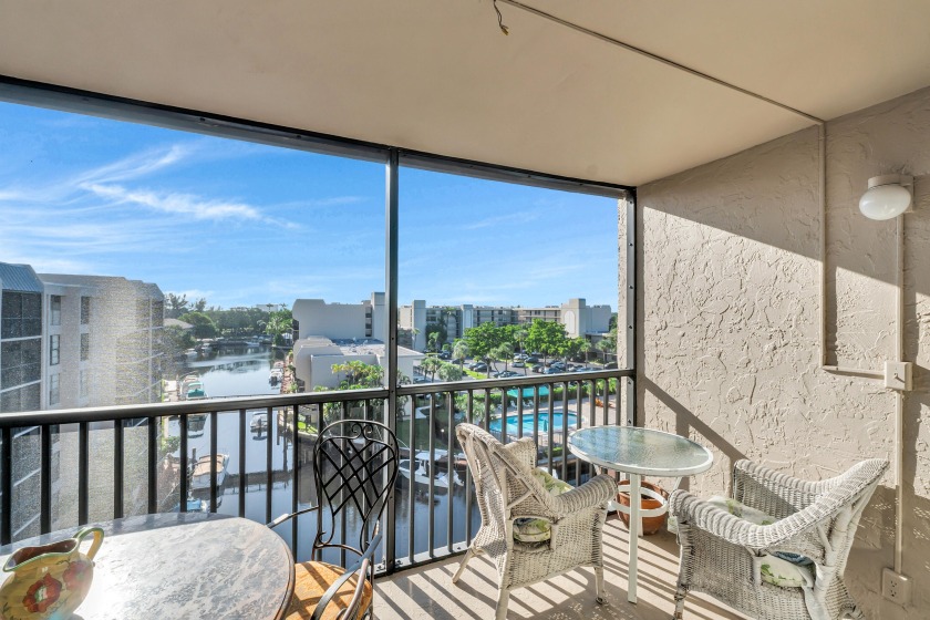 Welcome to 4 Royal Palm Way, Unit 601, a spacious two bedroom - Beach Condo for sale in Boca Raton, Florida on Beachhouse.com