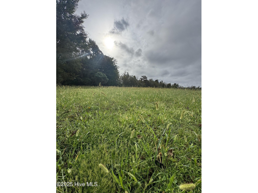 Build your dream home on this over 1 acre waterfront lot with 39 - Beach Lot for sale in Elizabeth City, North Carolina on Beachhouse.com