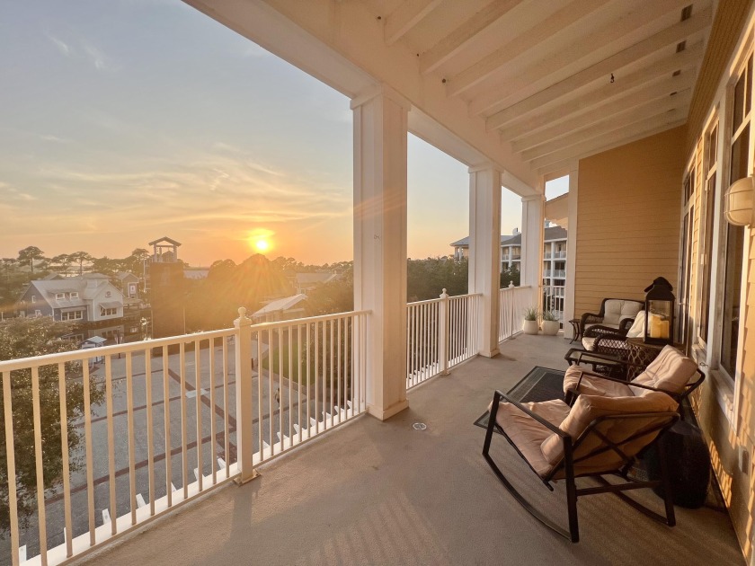 SELLER IS HOLDING THE UNIT OPEN THROUGH THE WEEKED FOR - Beach Condo for sale in Miramar Beach, Florida on Beachhouse.com