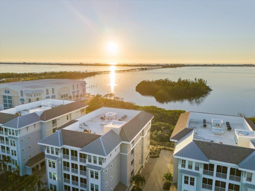 Experience the ultimate Margaritaville lifestyle at One - Beach Condo for sale in Bradenton, Florida on Beachhouse.com