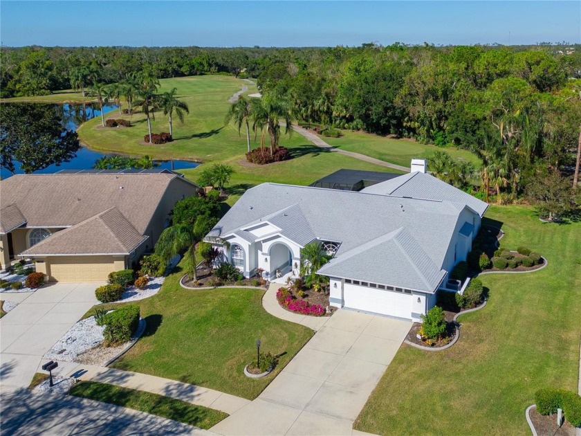 If you are sitting on the fence, the seller is offering to pay 6 - Beach Home for sale in Bradenton, Florida on Beachhouse.com