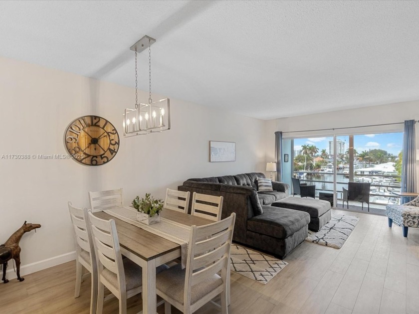Discover coastal living at its finest with this beautifully - Beach Condo for sale in Lauderdale By The Sea, Florida on Beachhouse.com