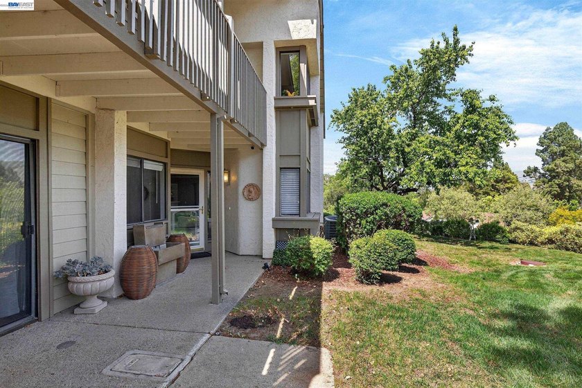 Tucked at the end of a quiet cul-de-sac in The Heights, this - Beach Condo for sale in San Jose, California on Beachhouse.com