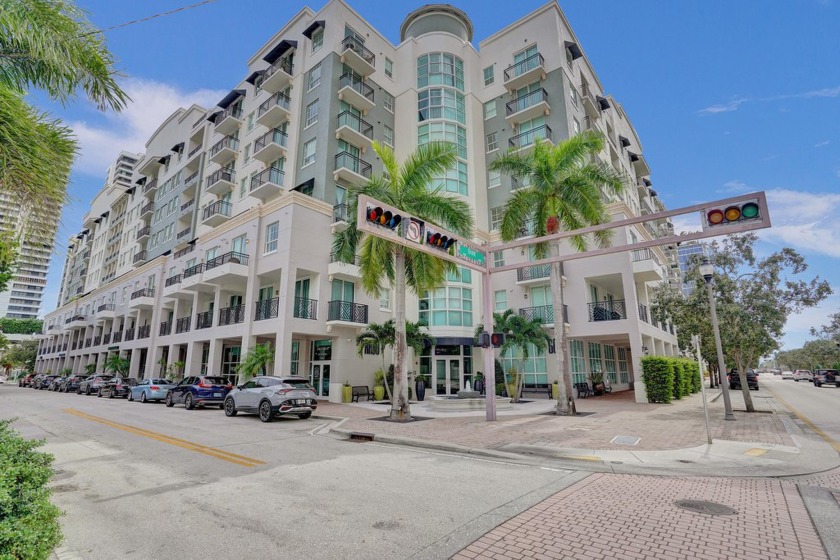 Welcome to The Prado, located in the heart of CityPlace! Enjoy - Beach Condo for sale in West Palm Beach, Florida on Beachhouse.com