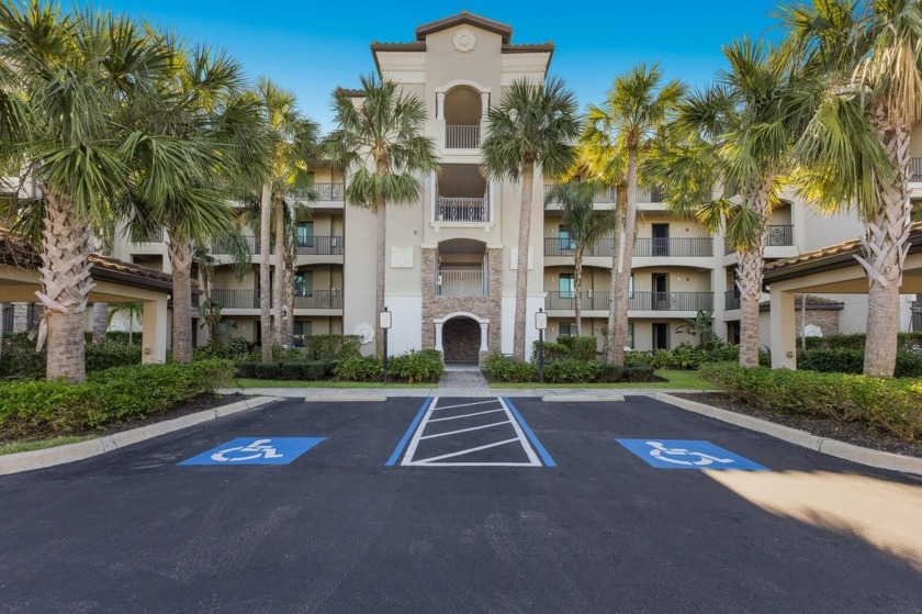 Under contract-accepting backup offerse get your luxurious - Beach Condo for sale in Bradenton, Florida on Beachhouse.com