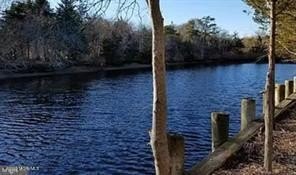 Stunning Bulkheaded Waterfront Property on Manahawkin Bay A rare - Beach Lot for sale in Little Egg Harbor, New Jersey on Beachhouse.com