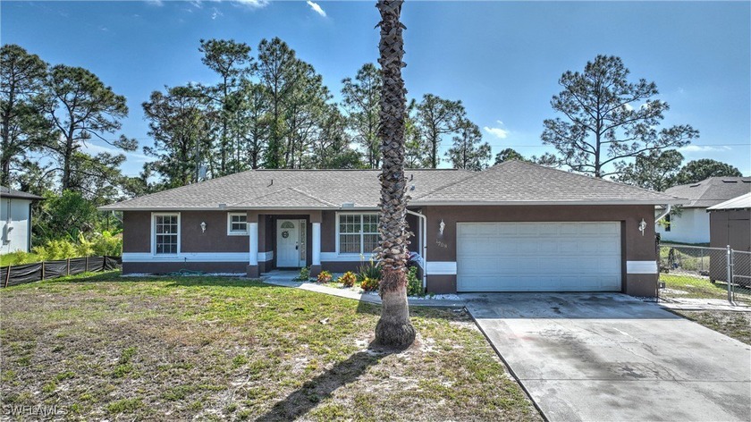 Schedule your appointment today to see this unique home in - Beach Home for sale in Lehigh Acres, Florida on Beachhouse.com