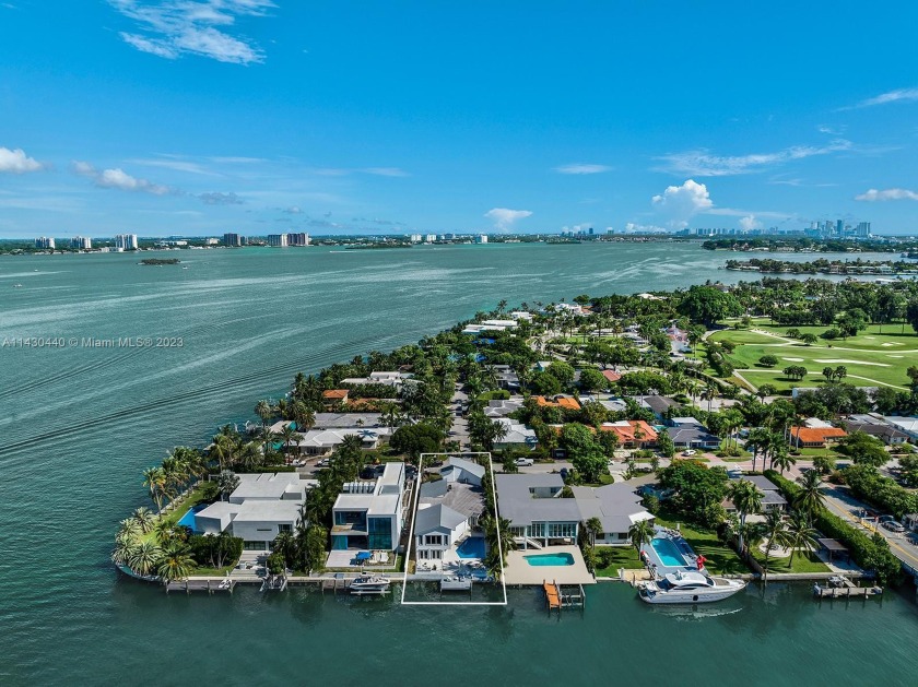 Your dream home awaits in Normandy Isles!  Magnificent - Beach Home for sale in Miami Beach, Florida on Beachhouse.com