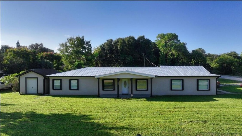 Welcome to this inviting 3-bedroom, 2-bath home that's perfect - Beach Home for sale in Vero Beach, Florida on Beachhouse.com