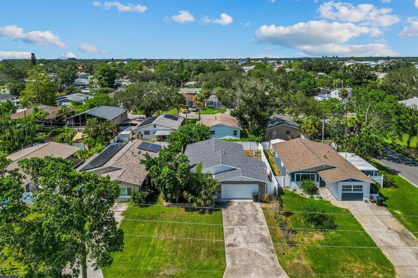 Under contract-accepting backup offers. Located in the desirable - Beach Home for sale in St. Petersburg, Florida on Beachhouse.com