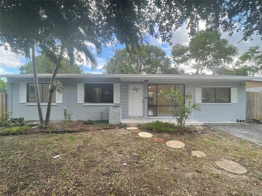 PRICE IMPROVEMENT !!! Seller motivated and open to help with - Beach Home for sale in Pompano Beach, Florida on Beachhouse.com
