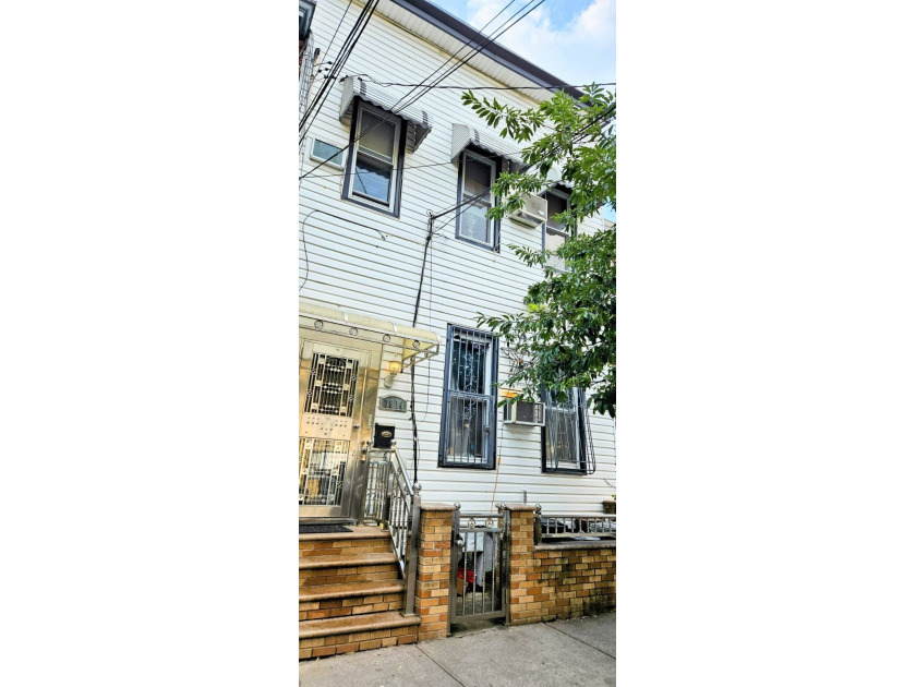 ***Open House, Saturday, December 13, 2025 12-2pm, 38-14 27 - Beach Home for sale in Long Island City, New York on Beachhouse.com