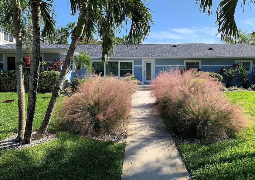 Under contract-accepting backup offers. AS-IS Condition - Beach Home for sale in Clearwater Beach, Florida on Beachhouse.com